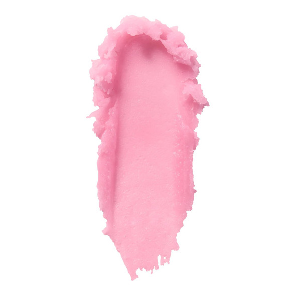 E.L.F. Lip Exfoliator Moisturizing Scented Lip Scrub For Exfoliating & Smoothing Lips Infused With Jojoba Oil Vegan & Cruelty- Coconut