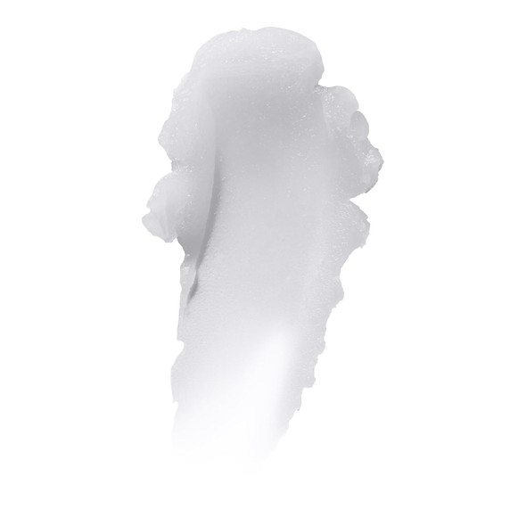 E.L.F. Skin Suntouchable Invisible Spf 35 Lightweight Gel-Based Sunscreen For A Smooth Complexion Doubles As A Makeup Primer Vegan & Cruelty- Packaging May Vary