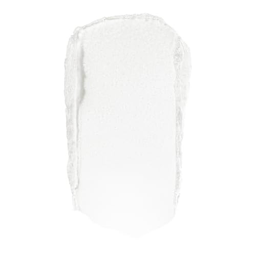 E.L.F. Skin Suntouchable Invisi-Stick Spf 50 Clear Sunscreen For A Natural Finish Made With Moisturizing Sunflower Seed Oil Vegan & Cruelty-