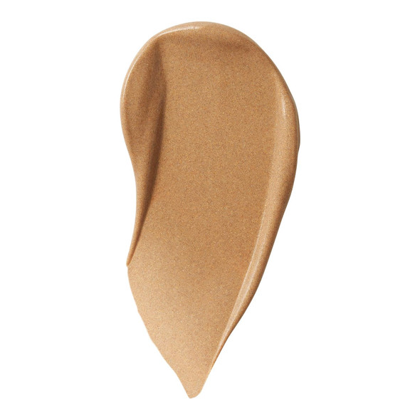 E.L.F. Skin Suntouchable Whoa Glow Spf 30 Sunscreen & Makeup Primer For A Glowy Finish Made With Hyaluronic Acid Vegan & Cruelty- Packaging May Vary Sunbeam