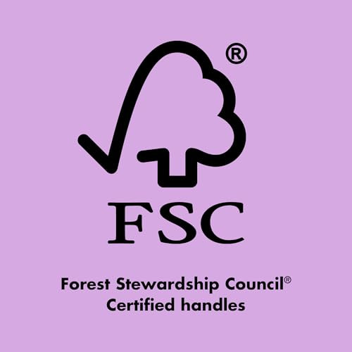 E.L.F. Foundation Brush Tapered Face Makeup Brush For A Flawless Ultra-Smooth Poreless Finish For Cream Or Liquid Formulas Vegan & Cruelty-