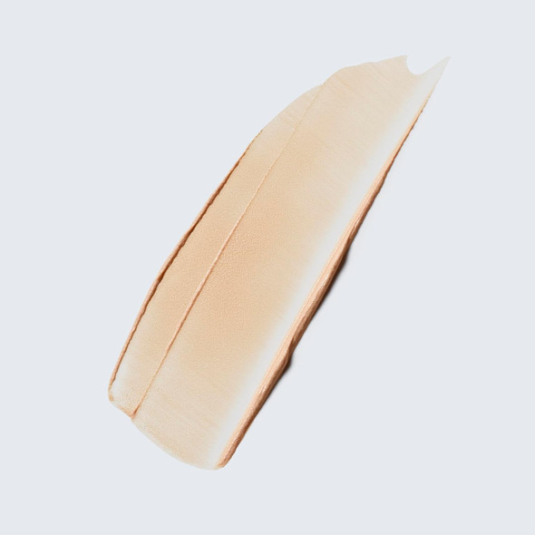 Estãƒe Lauder Double Wear Long-Lasting Stay-In-Place Eyeshadow Base Primer 0.24 Ounce