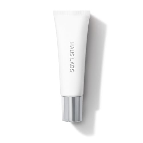 Haus Laboratories Lady Gaga Hy-Power Eye Cheek & Lip Pigment Paint White Onyx Matte