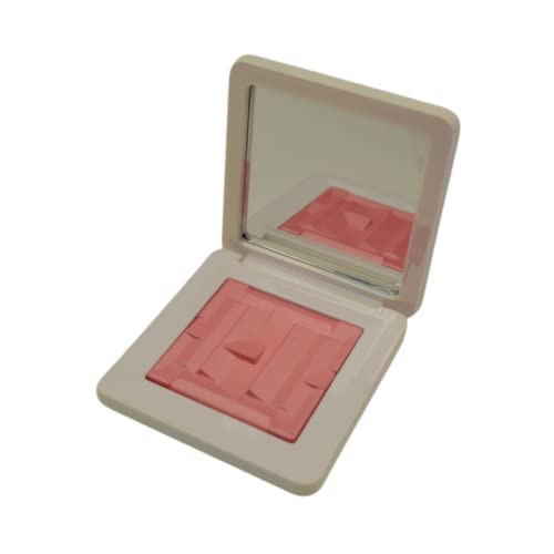 Haus Laboratories Gel-Powder Highlighter With Fermented Arnica - Rose Quartz