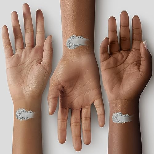 Huda Beauty Easy Bake Loose Baking And Setting Powder - Sugar Cookie