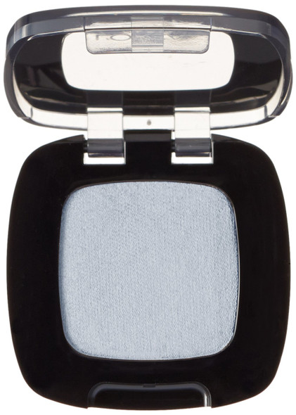 L'Oreal Paris Colour Riche Monos Eyeshadow Pain Au Chocolat 0.12 Oz.