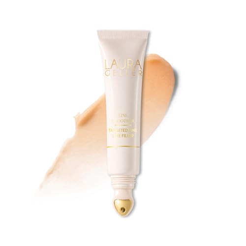 Laura Geller York Line Smoother Targeted Fine Line Filler