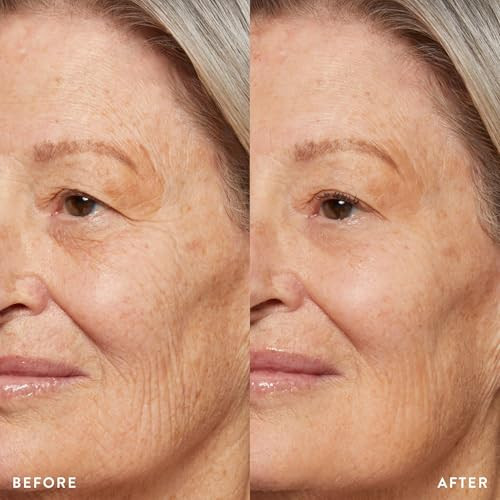 Laura Geller York Line Smoother Targeted Fine Line Filler