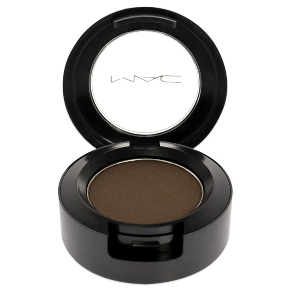 Mac Eye Shadow Brun 0.0455 Ounce