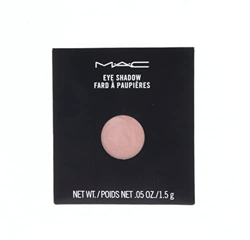 Mac Eye Shadow Pro Palette Refill Pan Jest