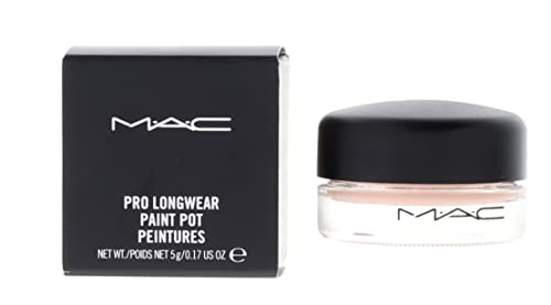 Mac Paint Pot Painterly 5 G/0.17 Us Oz