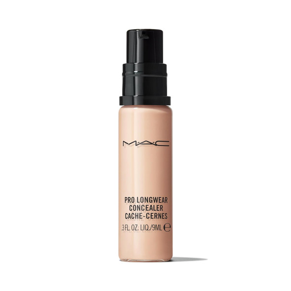 Mac Pro Longwear Concealer - Nw #20 9 Ml / 0.3 Oz