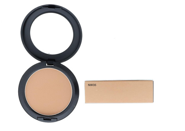 Mac Studio Fix Powder Plus Foundation Nc20 0.52 Ounce
