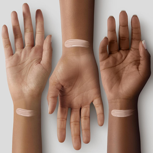 Mac Studio Fix Fluid Spf15 Nc25