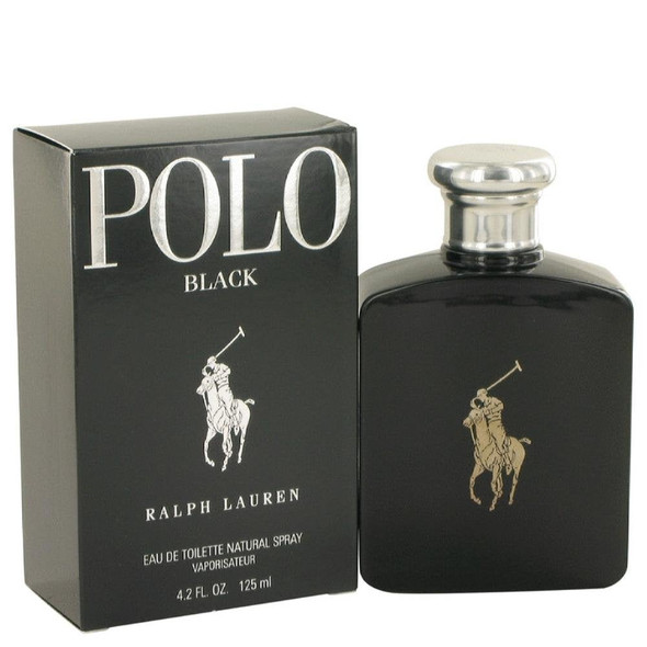 Ralph Lauren Edit Spray 4.2 Fl Oz (M)