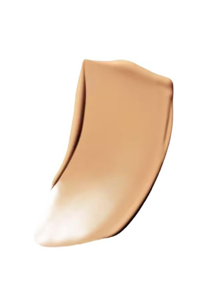 Mac Studio Fix Fluid Spf 15 Broad Spectrum Spf 15 - C5 30Ml