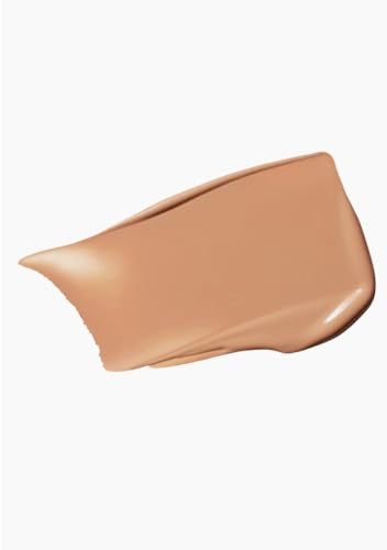 Mac Studio Fix Fluid Spf 15 24Hr Matte Foundation + Oil Control Nw20 Beige