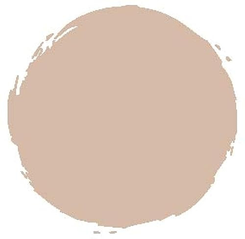 Mac Mineralize Skinfinish Natural - Medium