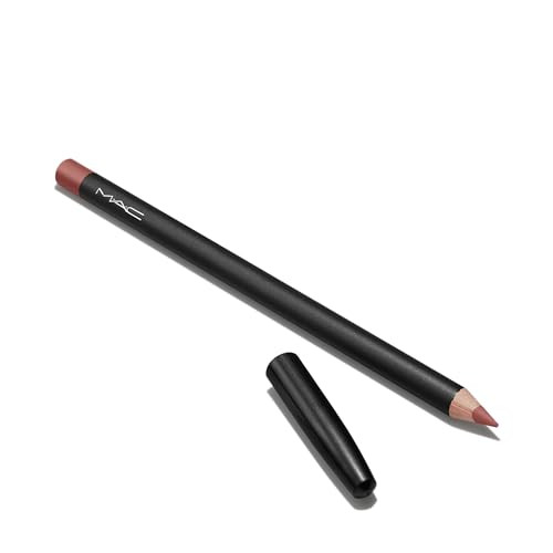 Mac Lip Pencil Whirl Dirty Rose 0.05 Oz / 1.45 G