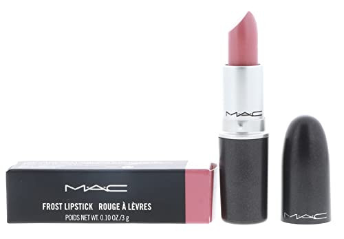 Mac Other - Lip Stick - Angel 3G/0.1Oz