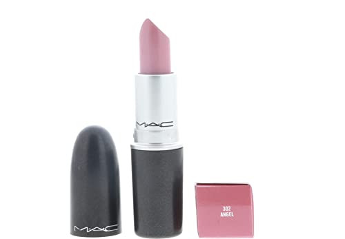 Mac Other - Lip Stick - Angel 3G/0.1Oz