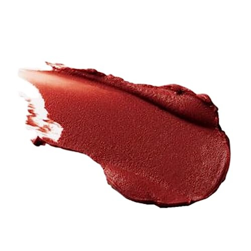 Mac Powder Kiss Liquid Lipcolour Lipstick - 982 Marrakesh-Mere (Intense Orange Brown) - 0.17 Fl Oz / 5 Ml