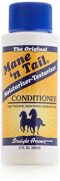 Mane 'N Tail Original Formula Conditioner - Choose Size