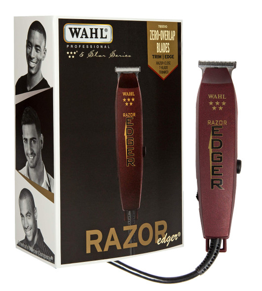 Wahl Professional 5-Star Unicord Combo #8242 – Reduce Y | Buy at