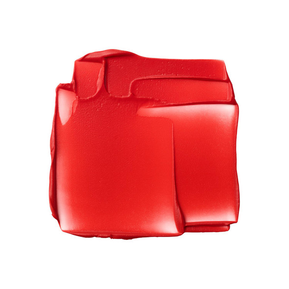 Morphe Soulmatte Velvet Lip Mousse - Air-Whipped Matte Lipstick For Women With Vitamin E To Hydrate Soften & Smooth - Provides Long Lasting & Velvety Formula - Whipped (0.13 Fl Oz)