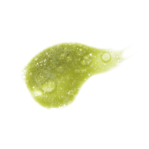 Tata Harper Clarifying Cleanser Blemish Oil-Control Face Wash 100% Natural Made Fresh in Vermont 4.1 Fl Oz