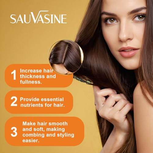 Reepic Cosmer Hair Regrowth Shampoo With Turmeric & Collagenhair Thickening Volumizing Mask For Thin Or Oil Hairhair Repair Treatment For Moisturizing Thickening Deep Cleanse Volumize And Strengthen