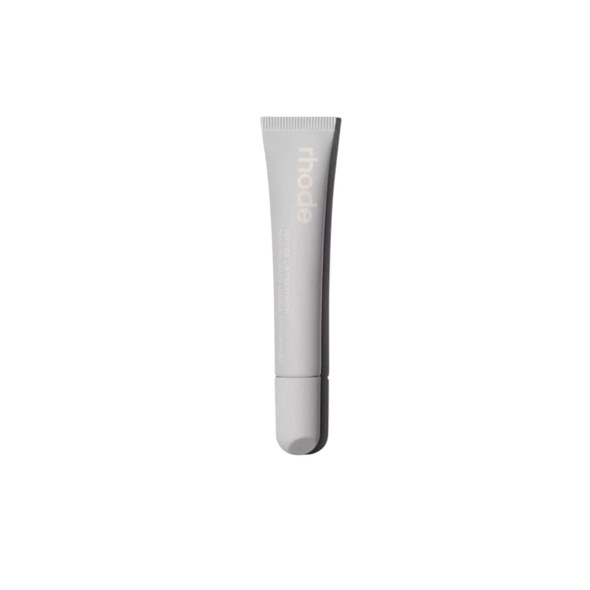 Rhode Lip Treatment 10Ml / 0.3 Fl Oz (Rhode Vanilla)