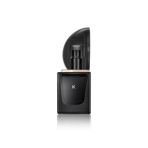 Scent Beauty Kylie Lovers Noir 30Ml