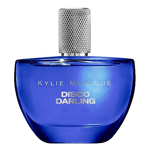 Scent Beauty Kylie Minogue Disco Darling Edp - Fruity - 1.0 Fl Oz