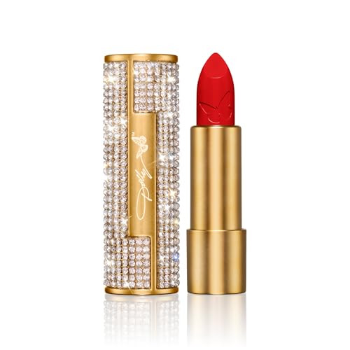 Scent Beauty Dolly Beauty The 5 To 9 Bundle