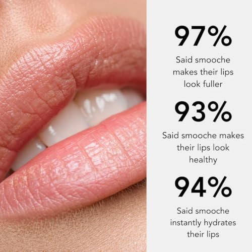 Smooche - Extreme Lip Plumper