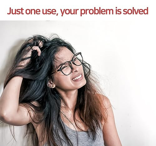 Zenotri Hair Care Scalp Essence 25Ml 0.85Fl Oz Itchy Scalp Acne And Seborrheic Dermatitis Relief Soothing And Nourishing