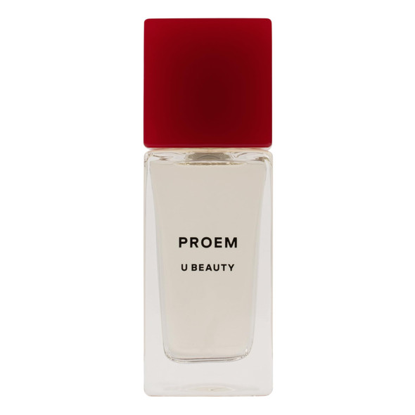 U Beauty PROEM Eau de Parfum 50ml