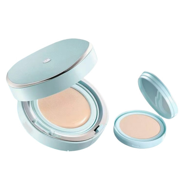 TIMAGE Original Radiant Cushion Foundation 20g 110