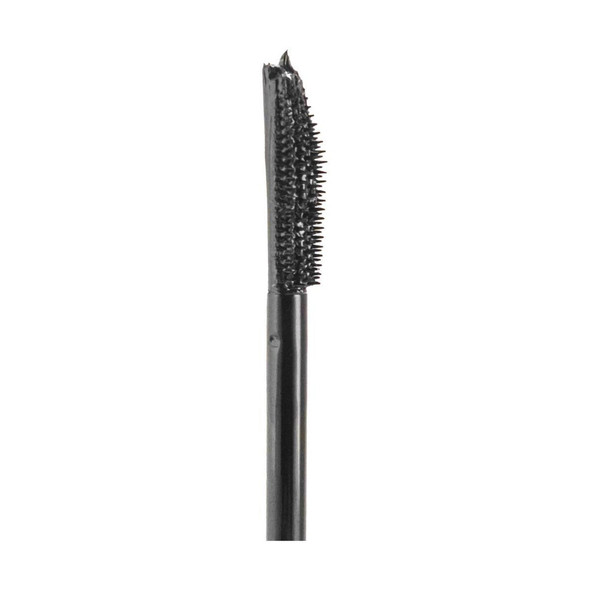 Insbaha Wave Mirror Mascara Long lasting Waterproof 01 Lengthening Nocturne Black