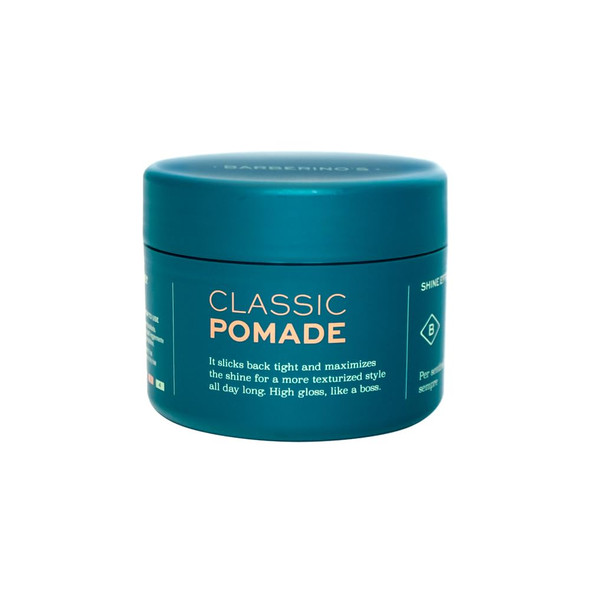 Barberino's - Classic Pomade