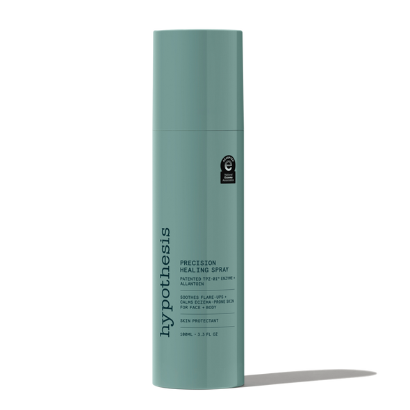 Hypothesis Precision Healing Spray100ml