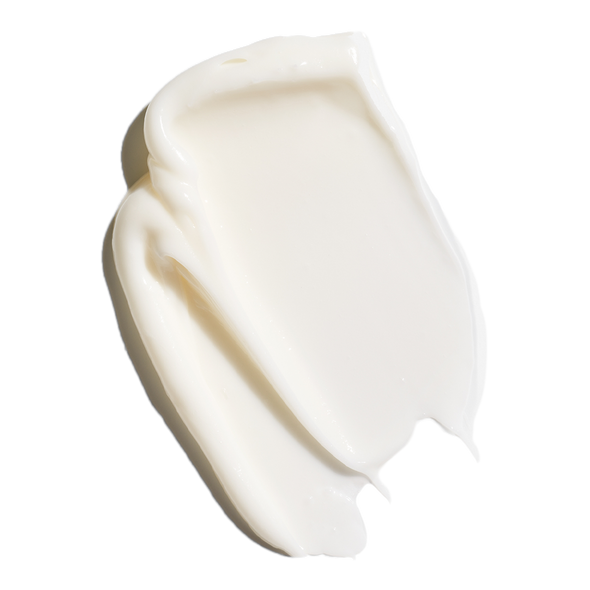 isima Suavísima Hydrating Conditioner 300ml