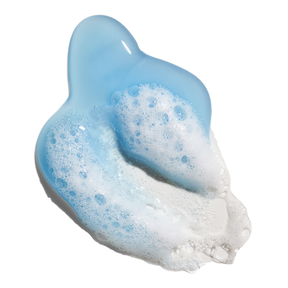 isima Reset Clarifying Shampoo 300ml