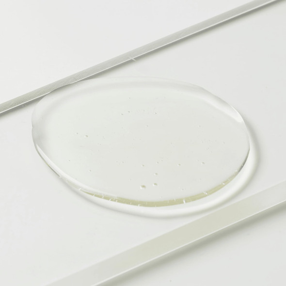 MANIA HOLIC pH Balanced Hydrating Facial Gel Cleanser for Dry and Sensitive Skin pH Balance 5.0 Purifying Pore Care Oil Control Korean Skincare 6.76 fl oz