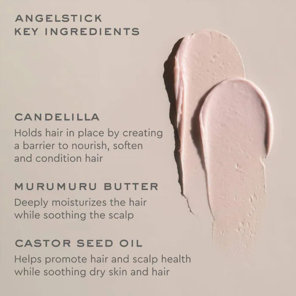 Emi Jay  Angelstick™ Hair Smoothing Styling Stick