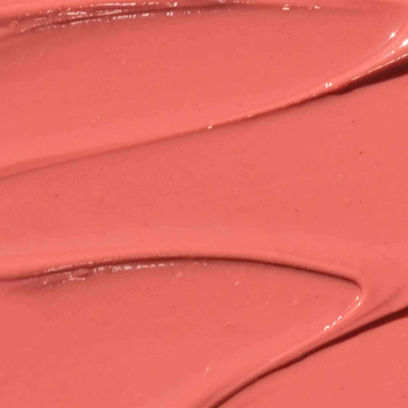 Beautystat Vit C Lip Serum 0.35 Fl Oz