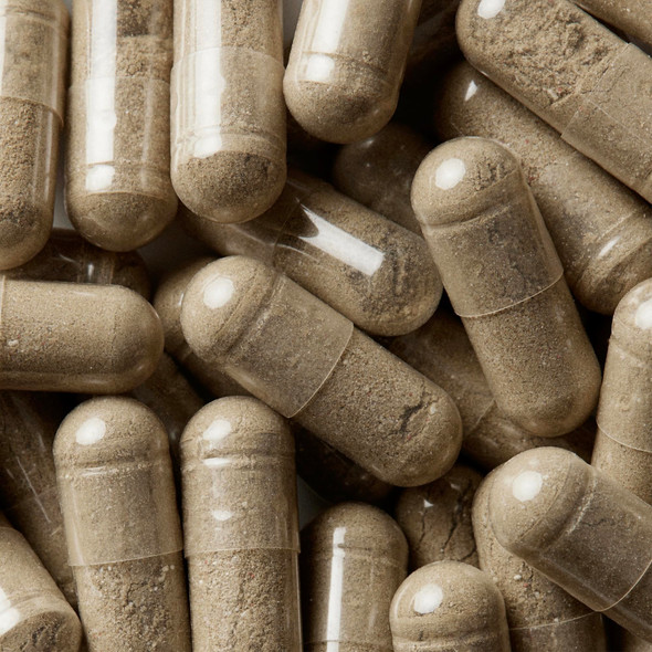 WELLBEL Women Clean Supplement for Hair Skin and Nails Vegan Gluten Free and Non GMO 90 Count