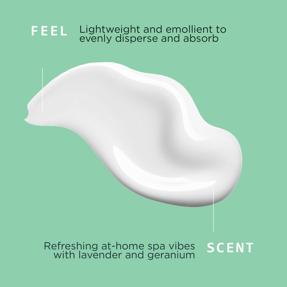 Sienna Naturals - Dew Magic Leave-In Conditioner - Anti Frizz - Lightweight Hydration - Strengthens Softens & Protects w/Baobab & Coconut Oil - Vegan - Great for Curly Hair - 11oz