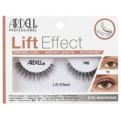 Ardell Lift Effect 745